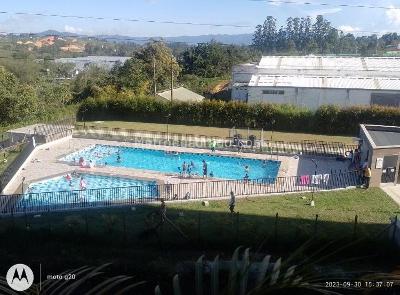 Apartamento de 3 alcobas en venta en Urbano, Rionegro, 56 m² · foto 6 de 20