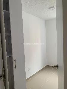 Apartamento de 3 alcobas en venta en Urbano, Rionegro, 56 m² · foto 9 de 20