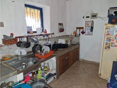 Casa de 5 alcobas en venta en Urbano, Rionegro, 300 m² · foto 3 de 20