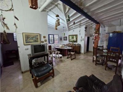 Casa de 5 alcobas en venta en Urbano, Rionegro, 300 m² · foto 6 de 20