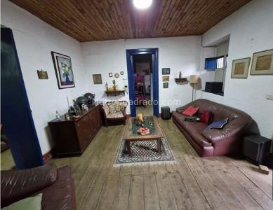 Casa de 5 alcobas en venta en Urbano, Rionegro, 300 m² · foto 8 de 20