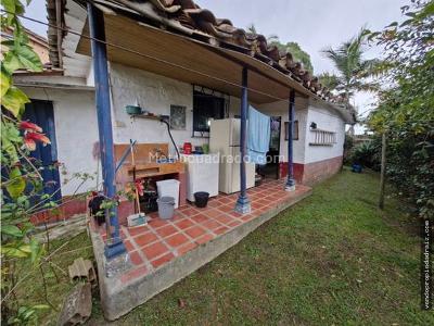 Casa de 5 alcobas en venta en Urbano, Rionegro, 300 m² · foto 10 de 20