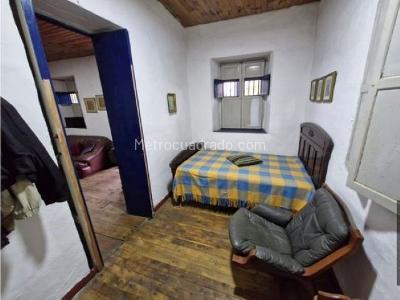 Casa de 5 alcobas en venta en Urbano, Rionegro, 300 m² · foto 11 de 20