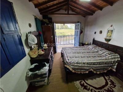 Casa de 5 alcobas en venta en Urbano, Rionegro, 300 m² · foto 12 de 20
