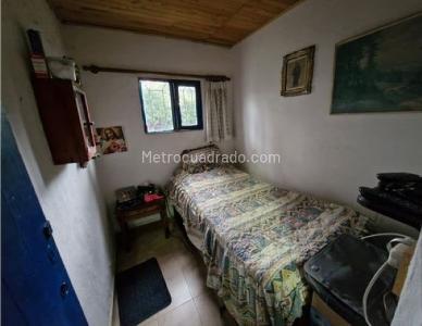 Casa de 5 alcobas en venta en Urbano, Rionegro, 300 m² · foto 13 de 20