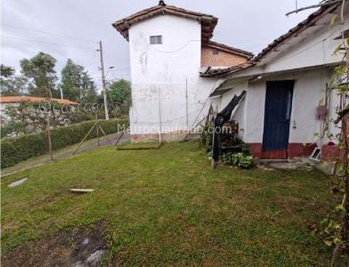 Casa de 5 alcobas en venta en Urbano, Rionegro, 300 m² · foto 14 de 20