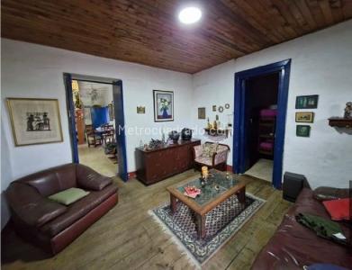 Casa de 5 alcobas en venta en Urbano, Rionegro, 300 m² · foto 15 de 20