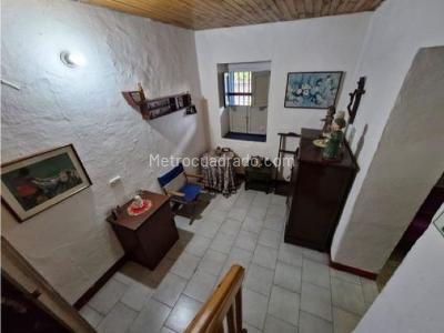 Casa de 5 alcobas en venta en Urbano, Rionegro, 300 m² · foto 16 de 20