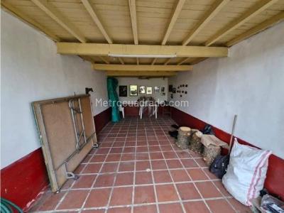 Casa de 5 alcobas en venta en Urbano, Rionegro, 300 m² · foto 17 de 20