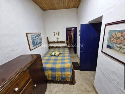 Casa de 5 alcobas en venta en Urbano, Rionegro, 300 m² · foto 18 de 20