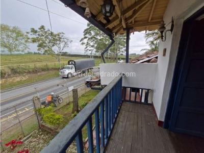 Casa de 5 alcobas en venta en Urbano, Rionegro, 300 m² · foto 20 de 20