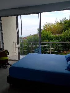 Casa de 5 alcobas en venta en La Reforma, Cali, 500 m² · foto 10 de 20