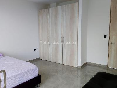 Casa de 5 alcobas en venta en La Reforma, Cali, 500 m² · foto 11 de 20
