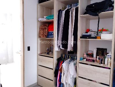 Casa de 5 alcobas en venta en La Reforma, Cali, 500 m² · foto 13 de 20