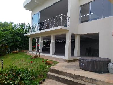 Casa de 5 alcobas en venta en La Reforma, Cali, 500 m² · foto 14 de 20