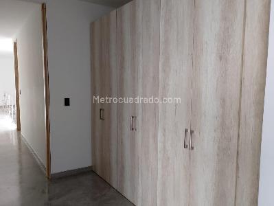 Casa de 5 alcobas en venta en La Reforma, Cali, 500 m² · foto 15 de 20