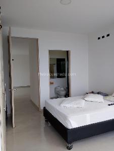 Casa de 5 alcobas en venta en La Reforma, Cali, 500 m² · foto 16 de 20