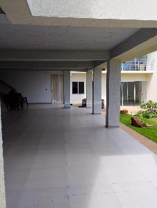 Casa de 5 alcobas en venta en La Reforma, Cali, 500 m² · foto 17 de 20