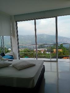 Casa de 5 alcobas en venta en La Reforma, Cali, 500 m² · foto 19 de 20