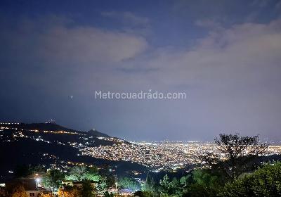 Casa de 5 alcobas en venta en La Reforma, Cali, 500 m² · foto 20 de 20