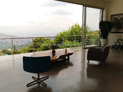 Casa de 5 alcobas en venta en La Reforma, Cali, 500 m² · foto 2 de 20
