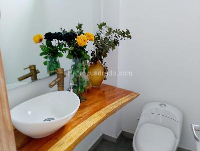 Casa de 5 alcobas en venta en La Reforma, Cali, 500 m² · foto 4 de 20