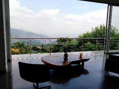 Casa de 5 alcobas en venta en La Reforma, Cali, 500 m² · foto 5 de 20