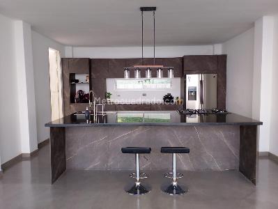 Casa de 5 alcobas en venta en La Reforma, Cali, 500 m² · foto 6 de 20