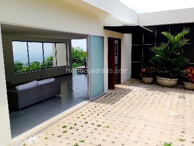 Casa de 5 alcobas en venta en La Reforma, Cali, 500 m² · foto 7 de 20