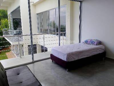 Casa de 5 alcobas en venta en La Reforma, Cali, 500 m² · foto 8 de 20