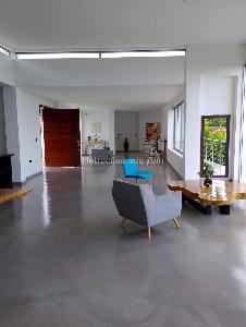 Casa de 5 alcobas en venta en La Reforma, Cali, 500 m² · foto 9 de 20