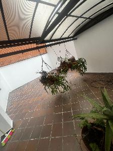 Apartamento de 4 alcobas en venta en Simon Bolivar, Medellín, 215 m² · foto 10 de 20