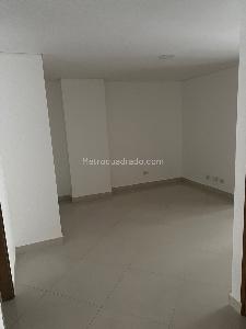 Apartamento de 4 alcobas en venta en Simon Bolivar, Medellín, 215 m² · foto 11 de 20