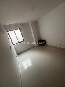Apartamento de 4 alcobas en venta en Simon Bolivar, Medellín, 215 m² · foto 12 de 20