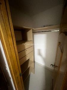 Apartamento de 4 alcobas en venta en Simon Bolivar, Medellín, 215 m² · foto 13 de 20