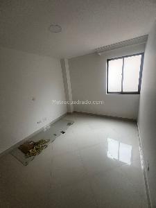 Apartamento de 4 alcobas en venta en Simon Bolivar, Medellín, 215 m² · foto 14 de 20