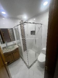 Apartamento de 4 alcobas en venta en Simon Bolivar, Medellín, 215 m² · foto 15 de 20