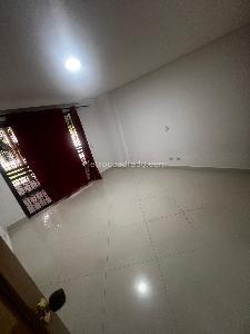 Apartamento de 4 alcobas en venta en Simon Bolivar, Medellín, 215 m² · foto 17 de 20