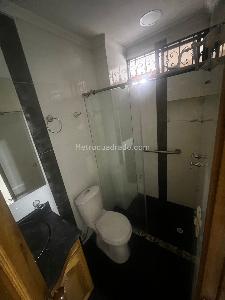 Apartamento de 4 alcobas en venta en Simon Bolivar, Medellín, 215 m² · foto 18 de 20