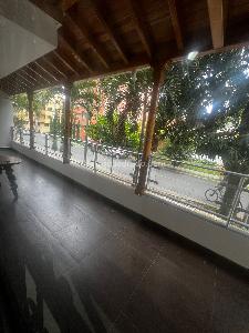 Apartamento de 4 alcobas en venta en Simon Bolivar, Medellín, 215 m² · foto 19 de 20