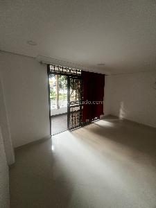 Apartamento de 4 alcobas en venta en Simon Bolivar, Medellín, 215 m² · foto 20 de 20