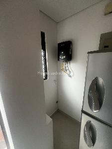 Apartamento de 4 alcobas en venta en Simon Bolivar, Medellín, 215 m² · foto 2 de 20