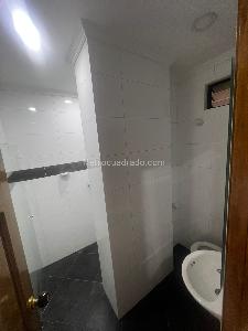 Apartamento de 4 alcobas en venta en Simon Bolivar, Medellín, 215 m² · foto 3 de 20