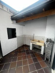 Apartamento de 4 alcobas en venta en Simon Bolivar, Medellín, 215 m² · foto 5 de 20