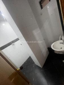 Apartamento de 4 alcobas en venta en Simon Bolivar, Medellín, 215 m² · foto 6 de 20