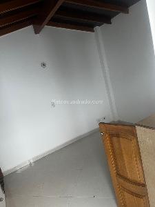 Apartamento de 4 alcobas en venta en Simon Bolivar, Medellín, 215 m² · foto 8 de 20