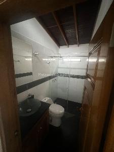 Apartamento de 4 alcobas en venta en Simon Bolivar, Medellín, 215 m² · foto 9 de 20