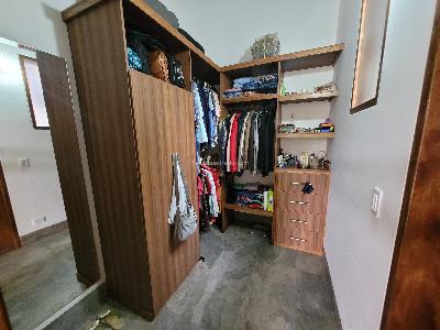 Casa de 4 alcobas en venta en Linda Granja, Rionegro, 305 m² · foto 20 de 20