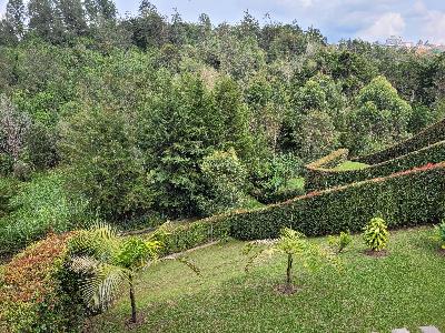 Casa de 4 alcobas en venta en Linda Granja, Rionegro, 305 m² · foto 3 de 20