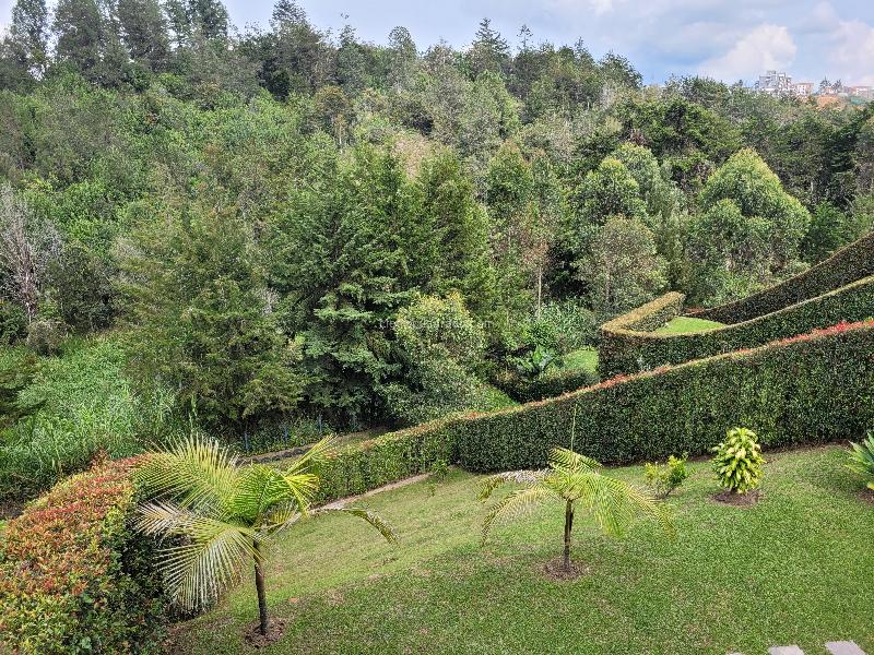 Casa – Rionegro - Vista 4